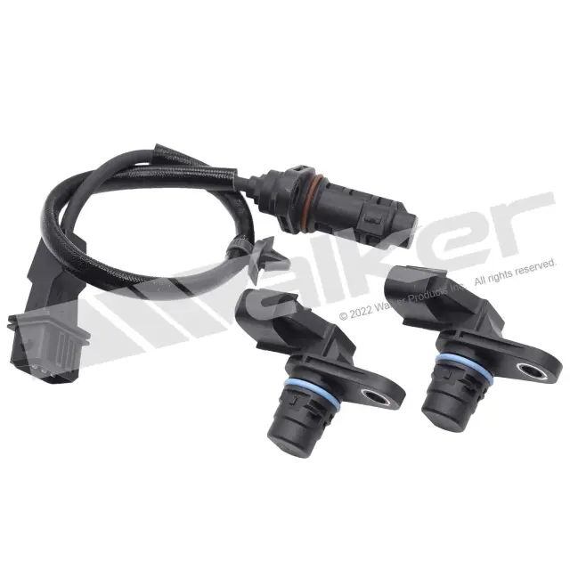 2352412 - Ignition Systems: Walker Products 235-2412 Engine Camshaft Position Sensor for Walker Products Inc. - Image