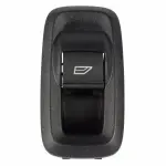 SW7325 - Body: Motorcraftâ„¢ Window Switch for Ford: Fiesta Image