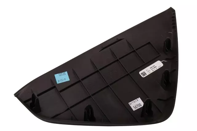 95987085 - Body: Side Cover for GM Image