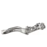 MEF631 - Suspension: Motorcraftâ„¢ Knuckle for Ford: Ranger Image