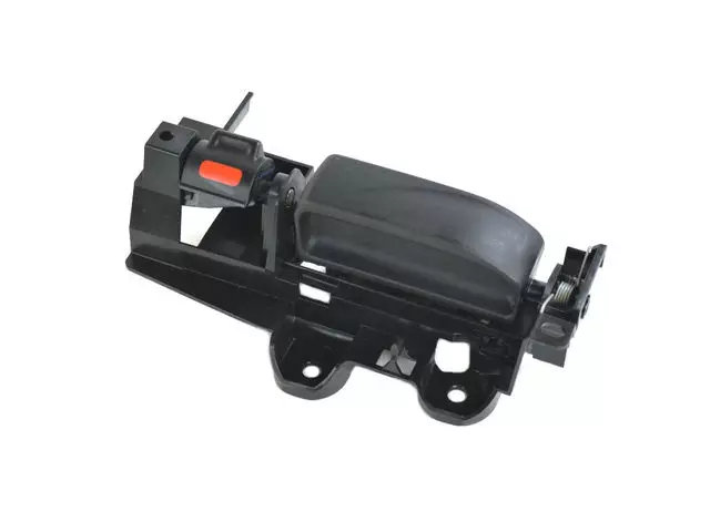 Inside Release Handle, Left - Mopar (5ru79dx9ad)