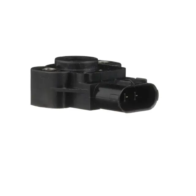 TH213 - Air Intake &amp; Fuel Delivery: Throttle Position Sensor for SMP CORP Image