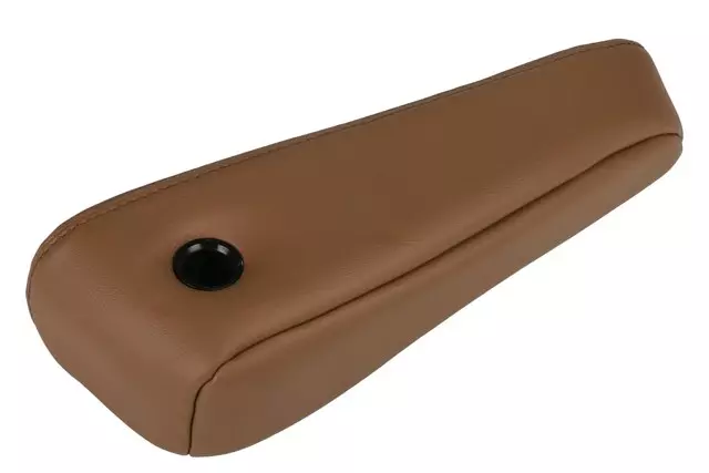 22958332 - Body: Armrest for Buick: Enclave Image