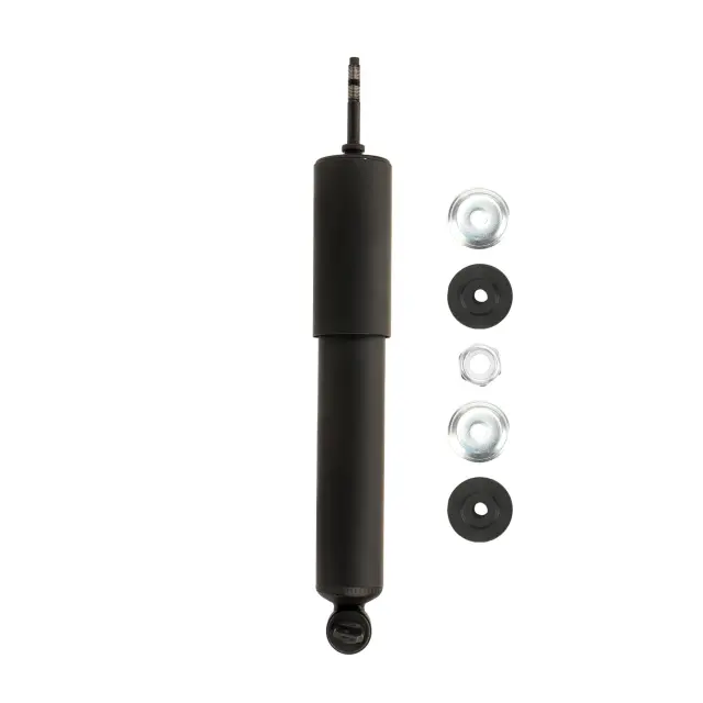 210450 - Suspension &amp; Steering: Restore Suspension Shock Absorber for MONROE SHOCKS &amp; STRUTS Image