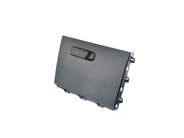 6AY44LXHAA - : Instrument Panel Glove Box for Mopar Image
