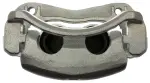 FRC11920N - : Raybestos Element3 New Semi-Loaded Caliper &amp; Bracket Assy for Raybestos Brakes Image