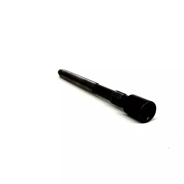 6A103385A - Engine: Engine Cylinder Head Bolt for Audi: A4, A4 Quattro, TT, TT Quattro Image