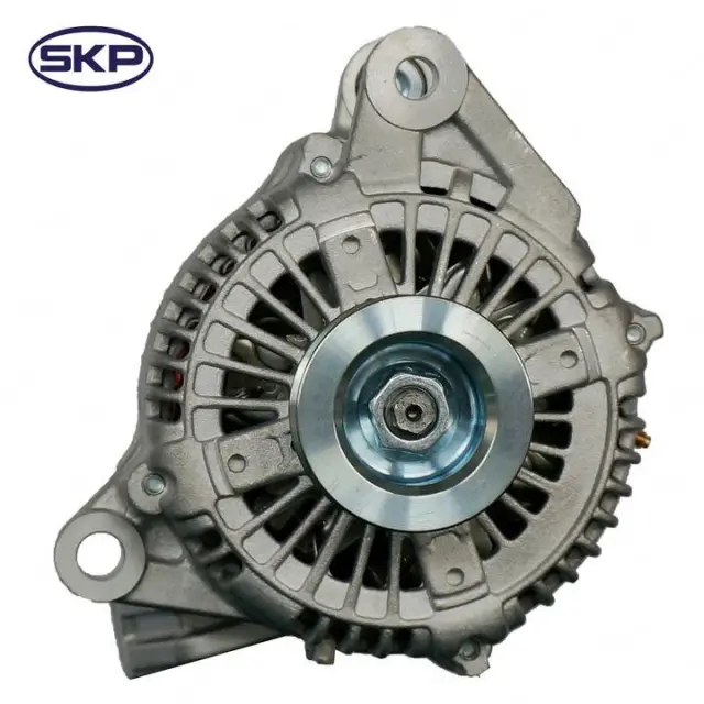 SK13790 - Charging &amp; Starting Systems: SKP Alternator for Skyward Automotive Image