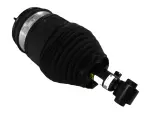 68409726AD - : Air Suspension Spring And Shock Assembly, Right for Mopar Image