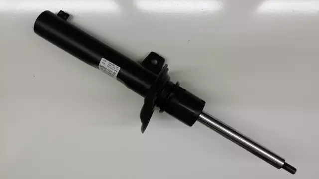 1T0413031EQ - Suspension: Strut for Volkswagen Image