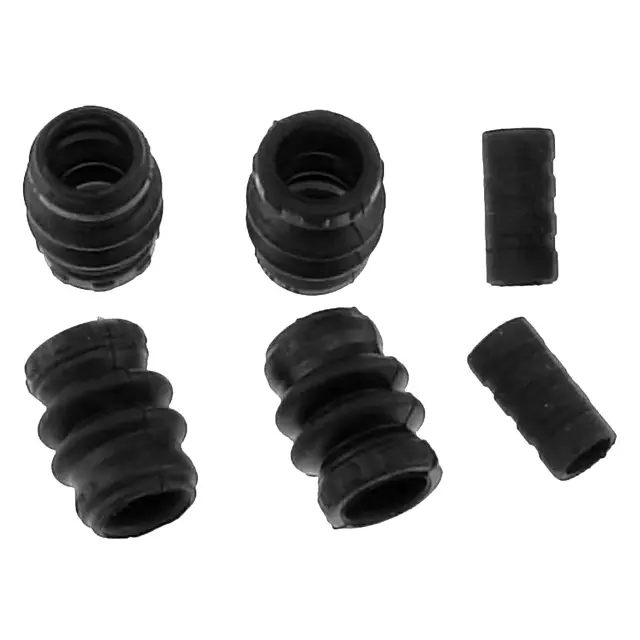 16185 - Brakes &amp; Brake Parts: Disc Brake Caliper Guide Pin Boot Kit for Carlson Image