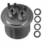 22032099 - : Fuel Filter for OmniParts Image