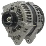 11532 - : Alternator for MPA ELECTRICAL Image