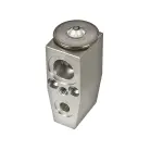 3411536 - : gpd Expansion Valve 3411536 for GLOBAL PARTS DISTRIBUTORS Image
