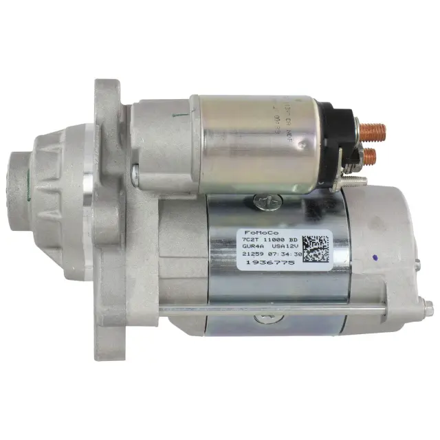 Motorcraft™ Starter - Ford (SA-1226)