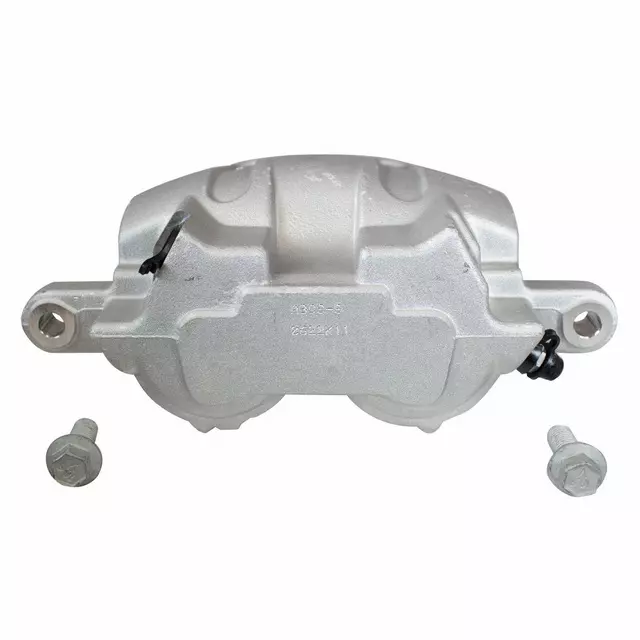 Caliper - Ford (5F9Z-2B120-BA)