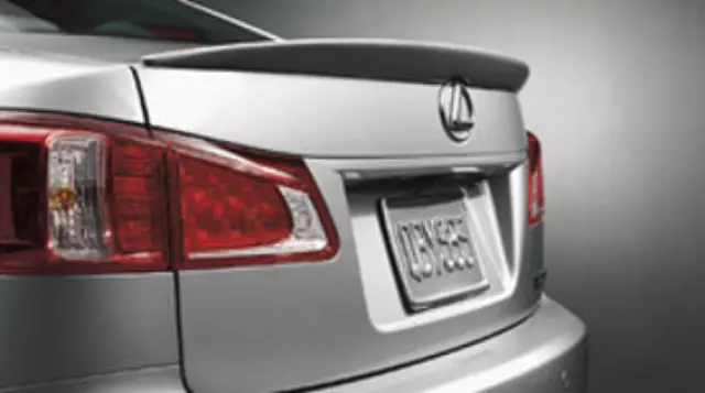 PT47A53311MK - Serviceable Components: Installation Kit for Lexus: IS250, IS350 Image