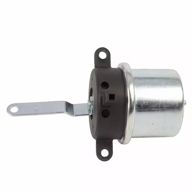 Vacuum Motor - Ford (1L2Z-18A318-BA)