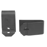 YL8Z2069BA - Brakes: Drum Brake Shoe Hold Down Spring for Ford: Escape | Mercury: Mariner Image