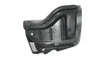538060C011 - Body: Liner Extension for Toyota Image