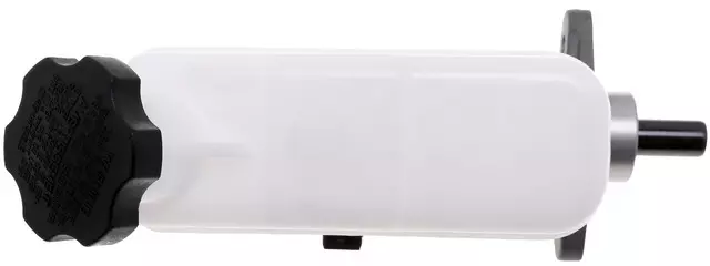 Cylinder - GM (19385060)