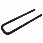 5C3Z5705MA - : U Bolt for Ford Image
