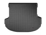 401211 - : Cargo Liner for WeatherTech Image