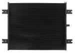 79050 - : A/C Condenser for Spectra Premium Image