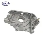 SKOM238 - : SKP Engine Oil Pump for Skyward Automotive Image