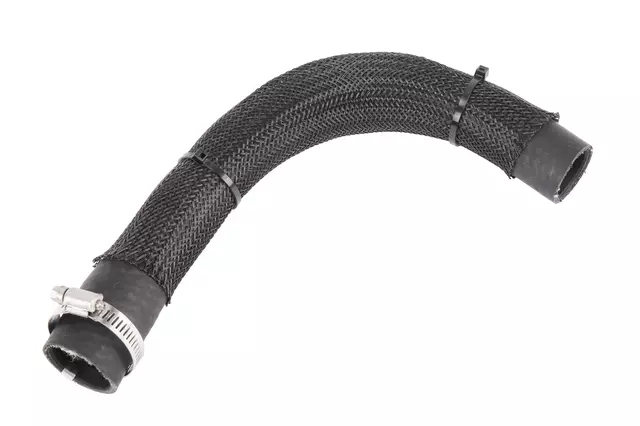 84630532 - : Filler Hose for Cadillac: XT4 Image
