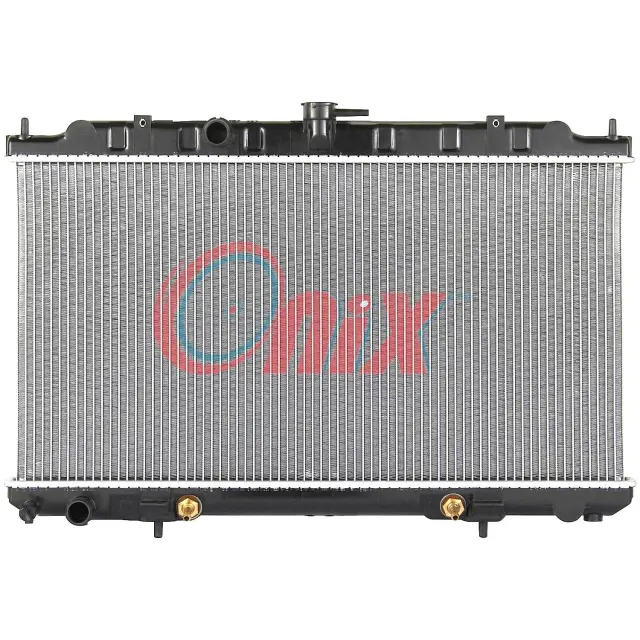 OR2346 - : Onix Radiator for Onix Image