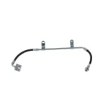 19536923 - : Hose for GM Image