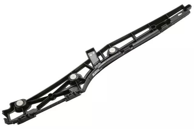 22793771 - Body: Inner Bracket for GM Image image