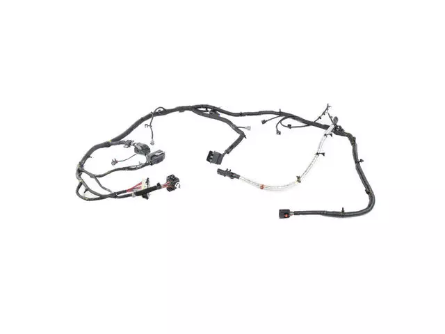 Transmission Wiring - Mopar (52112958AB)