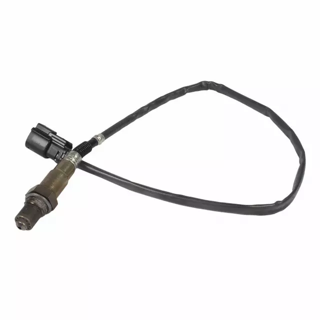 Oxygen Sensor - Ford (CV6Z-9G444-A)