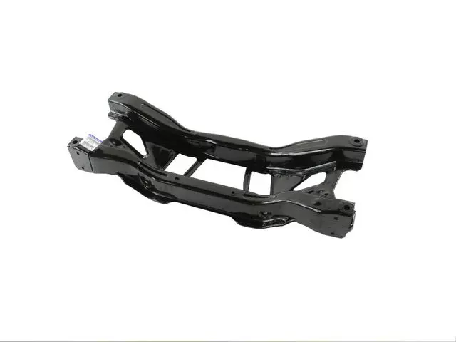 68378439AA - : Rear Suspension Cross-Member for Jeep: Compass Image