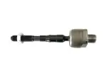 X36TR0165 - : Inner Tie Rod for SUSPENSIA Image