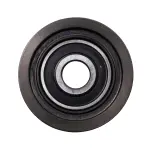 49134 - : Continental Accu-Drive Pulley for Continental Image