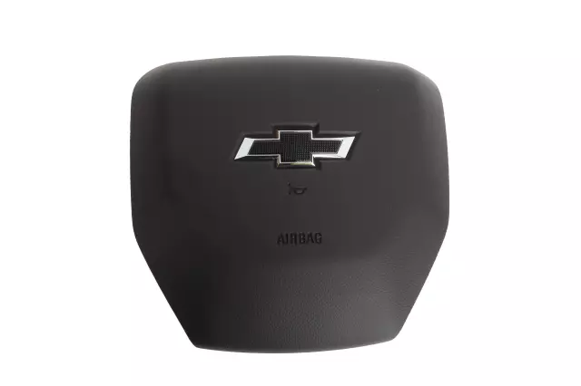 Driver Inflator Module - GM (84823465)