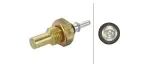9107251 - : HELLA Engine Coolant Temperature Sensor 009107251 for Hella Image