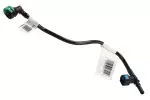 84326115 - Emission Control: Evaporative Emission Hose for ACDelco Image