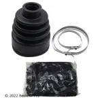 1033102 - : CV JOINT BOOT KIT for Beck Arnley Image