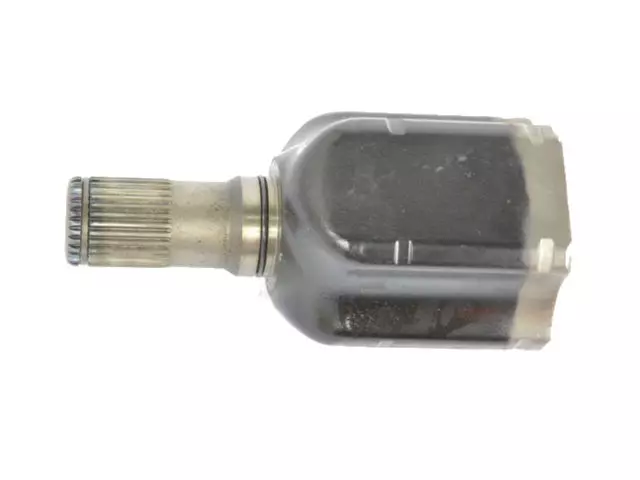 Stub Shaft - Mopar (68261779AA)