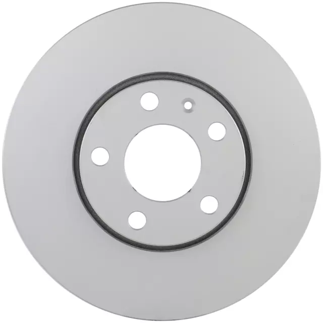 14010012 - Brakes &amp; Brake Parts: Bosch Disc Brake Rotor for Bosch Image