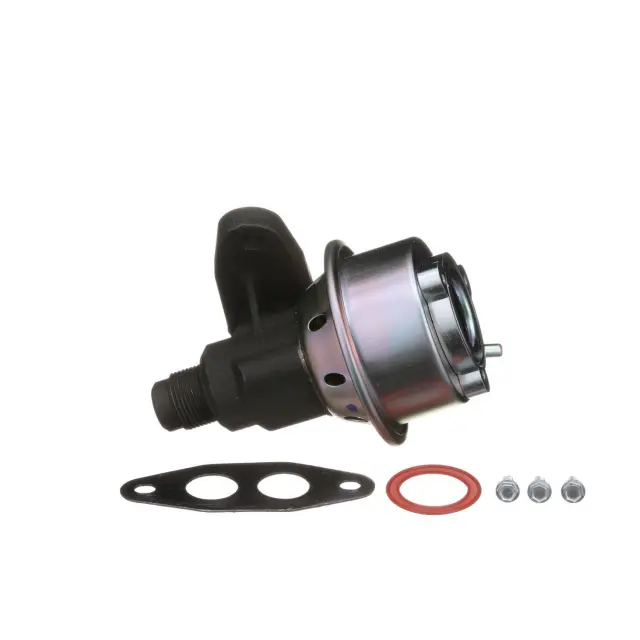 EGV290 - : EGR Valve for SMP CORP Image