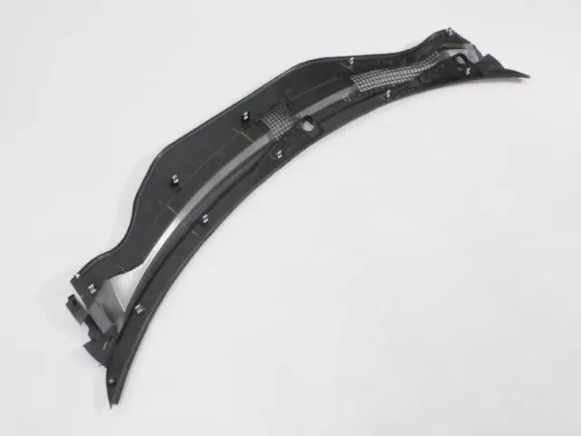 4894160AG - : Cowl Panel Grille for Chrysler: Pacifica Image