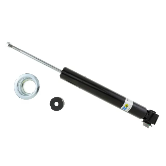 19212722 - Exterior: Shock Absorber for Bilstein Image