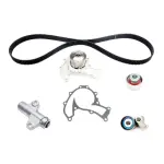 USTK221A - : Timing Kit with Water Pump for US Motor Works Image