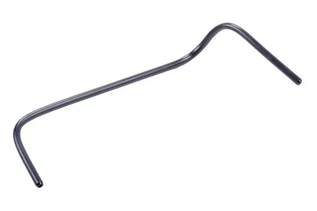 Automatic Level Control Air Compressor Tube - GM (22956964)