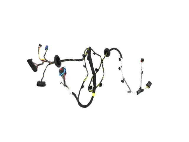 Jumper Wiring - Mopar (68381497AB)